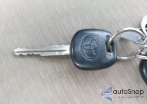 2012 Toyota Highlander Base V6 z USA, uszkodzony, nr VIN 5TDBK3EH6CS169850